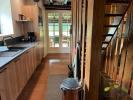 Acheter Prestige Saint-hilaire-les-courbes 299700 euros