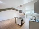 Apartment CHAMPEIX 