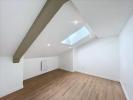 Apartment CHAMPEIX 