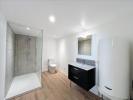 Apartment CHAMPEIX 