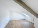 Apartment CHAMPEIX 