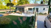 Acheter Maison 68 m2 Montagnac