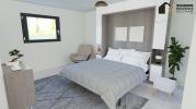 Acheter Maison Montagnac 254050 euros