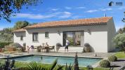 Acheter Maison 65 m2 Montagnac