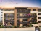 Apartment VALENCE 