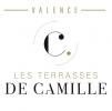 Acheter Appartement Valence 290000 euros