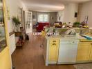 House FUVEAU 
