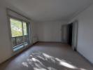 For sale Apartment Avignon 84000 77 m2 4 rooms