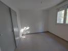 Apartment AVIGNON 