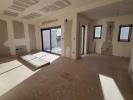 Annonce Vente 2 pièces Appartement Gambsheim