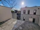 Acheter Appartement 57 m2 Gambsheim