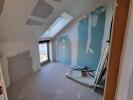 Acheter Appartement Gambsheim Bas rhin