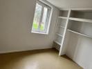 Apartment FECAMP 