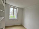 Apartment FECAMP 
