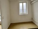 Apartment FECAMP 