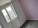 Annonce Location 4 pièces Appartement Fecamp