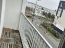 Louer Appartement 71 m2 Fecamp