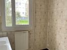 Apartment FECAMP 