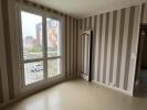 Apartment FECAMP 