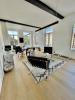 For sale Apartment Lille 59000 50 m2 2 rooms