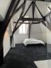 Apartment LILLE 