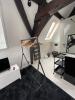 Apartment LILLE 