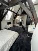 Apartment LILLE 