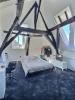 Apartment LILLE 