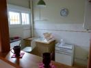 Apartment TONNERRE 