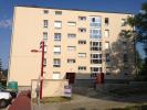 Apartment TONNERRE 
