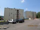 Apartment TONNERRE 