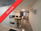 For rent Apartment Nimes 30000 15 m2