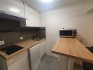 Apartment NIMES 