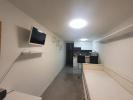 Apartment NIMES 