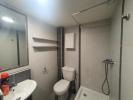 Apartment NIMES 