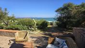 Location vacances Maison Issambres 83380 7 pieces 200 m2