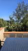 Annonce Location vacances 7 pices Maison Issambres