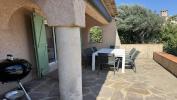 Louer pour les vacances Maison 200 m2 Issambres