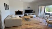Louer pour les vacances Maison Issambres 1500 euros
