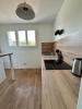 For rent Apartment Saint-brieuc 22000 56 m2 3 rooms