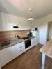 Apartment SAINT-BRIEUC 