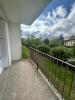 Apartment SAINT-BRIEUC 