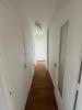 Apartment SAINT-BRIEUC 