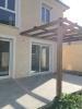 Location Maison Lucciana 20