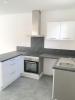 Annonce Location 4 pièces Maison Lucciana