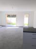Louer Maison 80 m2 Lucciana