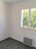 Louer Maison Lucciana 1165 euros