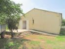 Location Maison Castellare-di-casinca 20