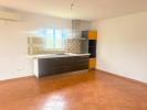 Louer Maison 52 m2 Castellare-di-casinca