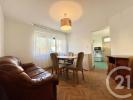 Apartment LIMOGES 